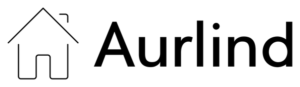 Aurlind